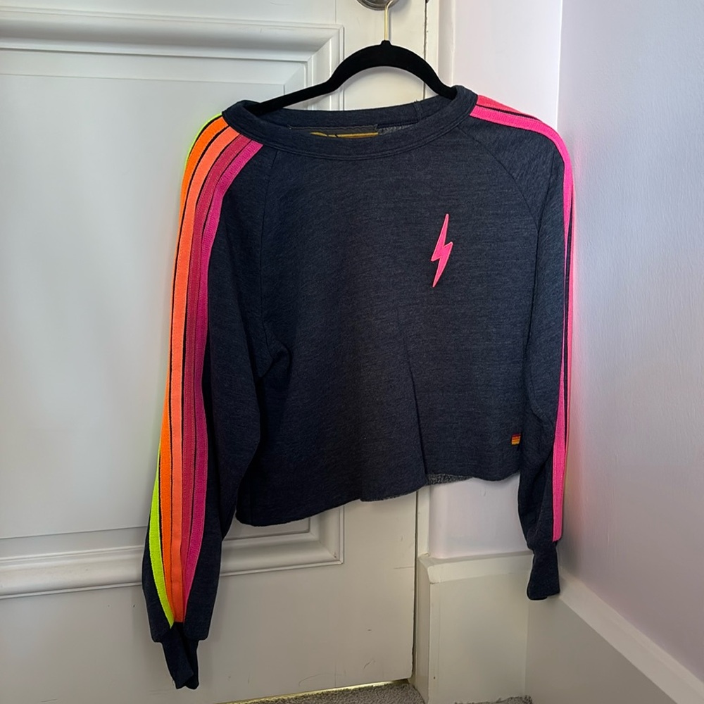 Aviator Nation Sweatshirt